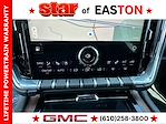 2025 GMC Yukon XL 4WD SUV for sale #950255 - photo 23