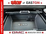 2025 GMC Yukon XL 4WD SUV for sale #950255 - photo 24