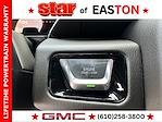 2025 GMC Yukon XL 4WD SUV for sale #950255 - photo 25