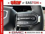 2025 GMC Yukon XL 4WD SUV for sale #950255 - photo 26