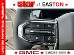 2025 GMC Yukon XL 4WD SUV for sale #950255 - photo 27