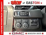 2025 GMC Yukon XL 4WD SUV for sale #950255 - photo 28
