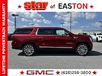2025 GMC Yukon XL 4WD SUV for sale #950255 - photo 4
