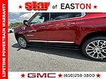 2025 GMC Yukon XL 4WD SUV for sale #950255 - photo 31