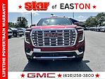 2025 GMC Yukon XL 4WD SUV for sale #950255 - photo 5