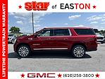 2025 GMC Yukon XL 4WD SUV for sale #950255 - photo 6