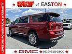 2025 GMC Yukon XL 4WD SUV for sale #950255 - photo 7