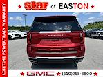 2025 GMC Yukon XL 4WD SUV for sale #950255 - photo 8