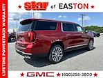 2025 GMC Yukon XL 4WD SUV for sale #950255 - photo 2