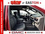 2025 GMC Yukon XL 4WD SUV for sale #950255 - photo 9