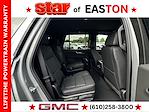 New 2025 GMC Yukon Denali 4WD SUV for sale #950263 - photo 11