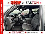 New 2025 GMC Yukon Denali 4WD SUV for sale #950263 - photo 12