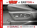 New 2025 GMC Yukon Denali 4WD SUV for sale #950263 - photo 13
