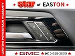 New 2025 GMC Yukon Denali 4WD SUV for sale #950263 - photo 14