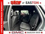 New 2025 GMC Yukon Denali 4WD SUV for sale #950263 - photo 15