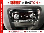 New 2025 GMC Yukon Denali 4WD SUV for sale #950263 - photo 16