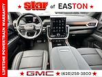 New 2025 GMC Yukon Denali 4WD SUV for sale #950263 - photo 17