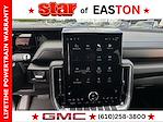 New 2025 GMC Yukon Denali 4WD SUV for sale #950263 - photo 18