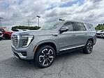 New 2025 GMC Yukon Denali 4WD SUV for sale #950263 - photo 3
