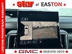 New 2025 GMC Yukon Denali 4WD SUV for sale #950263 - photo 20