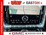 New 2025 GMC Yukon Denali 4WD SUV for sale #950263 - photo 21