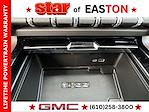 New 2025 GMC Yukon Denali 4WD SUV for sale #950263 - photo 22