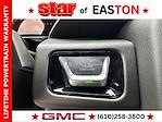 New 2025 GMC Yukon Denali 4WD SUV for sale #950263 - photo 23