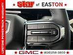 New 2025 GMC Yukon Denali 4WD SUV for sale #950263 - photo 24