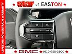 New 2025 GMC Yukon Denali 4WD SUV for sale #950263 - photo 25