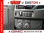 New 2025 GMC Yukon Denali 4WD SUV for sale #950263 - photo 26