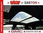 New 2025 GMC Yukon Denali 4WD SUV for sale #950263 - photo 27