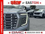 New 2025 GMC Yukon Denali 4WD SUV for sale #950263 - photo 28