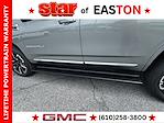 New 2025 GMC Yukon Denali 4WD SUV for sale #950263 - photo 29