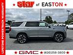 New 2025 GMC Yukon Denali 4WD SUV for sale #950263 - photo 4