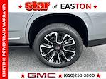 New 2025 GMC Yukon Denali 4WD SUV for sale #950263 - photo 30