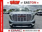 New 2025 GMC Yukon Denali 4WD SUV for sale #950263 - photo 5