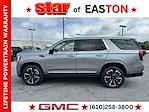 New 2025 GMC Yukon Denali 4WD SUV for sale #950263 - photo 6