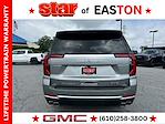 New 2025 GMC Yukon Denali 4WD SUV for sale #950263 - photo 8