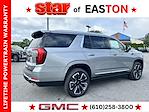 New 2025 GMC Yukon Denali 4WD SUV for sale #950263 - photo 2