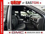 New 2025 GMC Yukon Denali 4WD SUV for sale #950263 - photo 9