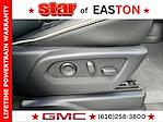 New 2025 GMC Yukon XL Elevation 4WD SUV for sale #950265 - photo 10