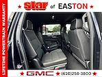 New 2025 GMC Yukon XL Elevation 4WD SUV for sale #950265 - photo 11