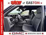 New 2025 GMC Yukon XL Elevation 4WD SUV for sale #950265 - photo 12
