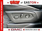 New 2025 GMC Yukon XL Elevation 4WD SUV for sale #950265 - photo 13