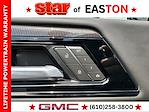 New 2025 GMC Yukon XL Elevation 4WD SUV for sale #950265 - photo 14