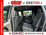 New 2025 GMC Yukon XL Elevation 4WD SUV for sale #950265 - photo 15