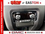 New 2025 GMC Yukon XL Elevation 4WD SUV for sale #950265 - photo 16