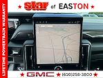 New 2025 GMC Yukon XL Elevation 4WD SUV for sale #950265 - photo 19