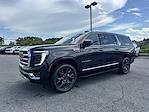 New 2025 GMC Yukon XL Elevation 4WD SUV for sale #950265 - photo 3