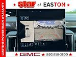 New 2025 GMC Yukon XL Elevation 4WD SUV for sale #950265 - photo 20